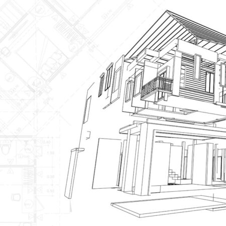 Architecture Architecture
