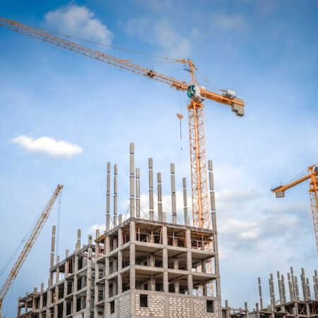 construction construction