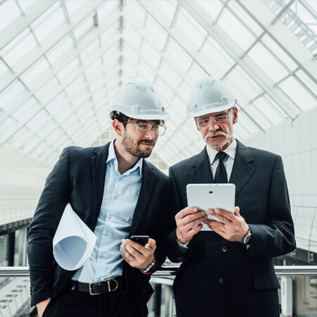 consultancy-services consultancy-services