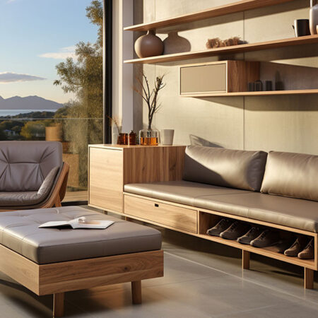 interior-desing interior-desing