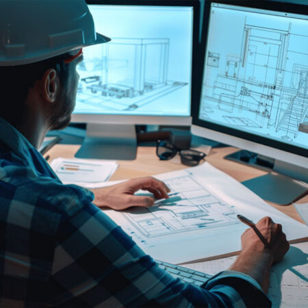 “tructural-design “tructural-design