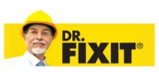 Dr.-FIXIT-Logo