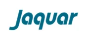 Jaquar-Logo