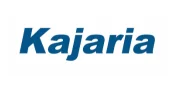 Kajaria-Logo