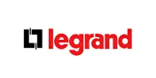Legrand-Logo