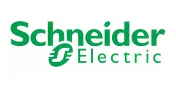 Scneider-Logo