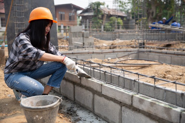 Building a House in Bangalore? Here’s Everything That Happens Before the First Brick Is Laid